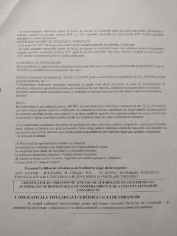 ploiesti-zona-de-centura-intravilan-industrial-23500-mp-la-6-eump-13