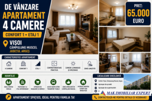 apartament-4-cam-cf-1-et-1-in-visoi-campulung-muscel-arges-0