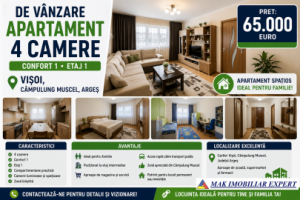 apartament-4-cam-cf-1-et-1-in-visoi-campulung-muscel-arges-1