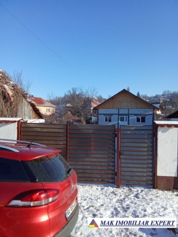 casa-noua-4-cam-teren-700-mp-in-godeni-capul-piscului-arges-2