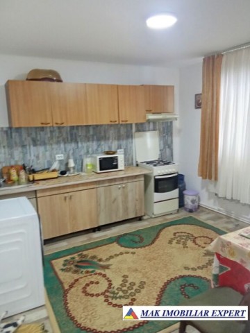 casa-noua-4-cam-teren-700-mp-in-godeni-capul-piscului-arges-4