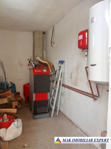 casa-noua-4-cam-teren-700-mp-in-godeni-capul-piscului-arges-6