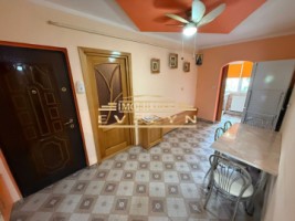 apartament-2-camere-decomandat-mobilat-si-utilat-aleea-zorilor