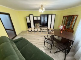 de-inchiriat-apartament-2-camere-strada-savenilor