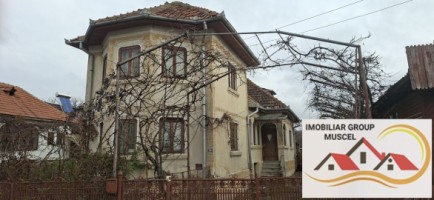 vanzare-casa-in-comberevoiesti-impreuna-cu-magazin-intr-o-zona-linistita-la-pretul-de-49000-de-euro-negociabil-cu-suprafata-teren-de-3746-mp-1