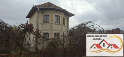 vanzare-casa-in-comberevoiesti-impreuna-cu-magazin-intr-o-zona-linistita-la-pretul-de-49000-de-euro-negociabil-cu-suprafata-teren-de-3746-mp-3