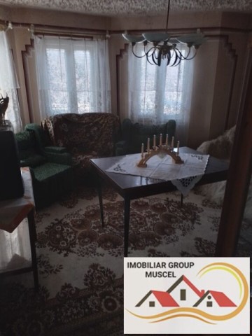 vanzare-casa-in-comberevoiesti-impreuna-cu-magazin-intr-o-zona-linistita-la-pretul-de-49000-de-euro-negociabil-cu-suprafata-teren-de-3746-mp-12