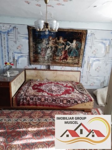 vanzare-casa-in-comberevoiesti-impreuna-cu-magazin-intr-o-zona-linistita-la-pretul-de-49000-de-euro-negociabil-cu-suprafata-teren-de-3746-mp-15