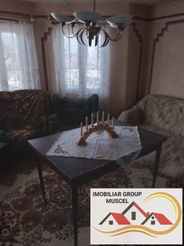 vanzare-casa-in-comberevoiesti-impreuna-cu-magazin-intr-o-zona-linistita-la-pretul-de-49000-de-euro-negociabil-cu-suprafata-teren-de-3746-mp-16