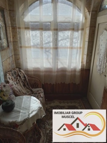 vanzare-casa-in-comberevoiesti-impreuna-cu-magazin-intr-o-zona-linistita-la-pretul-de-49000-de-euro-negociabil-cu-suprafata-teren-de-3746-mp-19