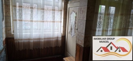 vanzare-casa-in-comberevoiesti-impreuna-cu-magazin-intr-o-zona-linistita-la-pretul-de-49000-de-euro-negociabil-cu-suprafata-teren-de-3746-mp-27