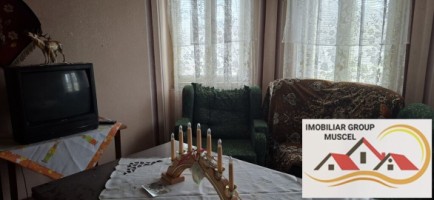 vanzare-casa-in-comberevoiesti-impreuna-cu-magazin-intr-o-zona-linistita-la-pretul-de-49000-de-euro-negociabil-cu-suprafata-teren-de-3746-mp-25