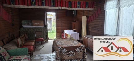vanzare-casa-in-comberevoiesti-impreuna-cu-magazin-intr-o-zona-linistita-la-pretul-de-49000-de-euro-negociabil-cu-suprafata-teren-de-3746-mp-24