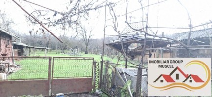 vanzare-casa-in-comberevoiesti-impreuna-cu-magazin-intr-o-zona-linistita-la-pretul-de-49000-de-euro-negociabil-cu-suprafata-teren-de-3746-mp-35