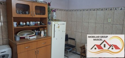 vanzare-casa-in-comberevoiesti-impreuna-cu-magazin-intr-o-zona-linistita-la-pretul-de-49000-de-euro-negociabil-cu-suprafata-teren-de-3746-mp-32
