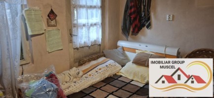 vanzare-casa-in-comberevoiesti-impreuna-cu-magazin-intr-o-zona-linistita-la-pretul-de-49000-de-euro-negociabil-cu-suprafata-teren-de-3746-mp-30
