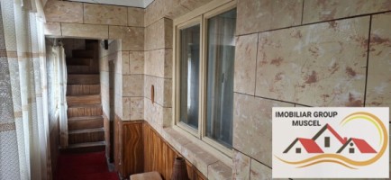 vanzare-casa-in-comberevoiesti-impreuna-cu-magazin-intr-o-zona-linistita-la-pretul-de-49000-de-euro-negociabil-cu-suprafata-teren-de-3746-mp-31