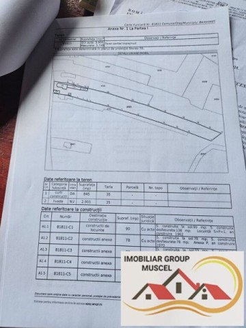 vanzare-casa-in-comberevoiesti-impreuna-cu-magazin-intr-o-zona-linistita-la-pretul-de-49000-de-euro-negociabil-cu-suprafata-teren-de-3746-mp-36