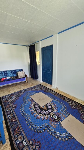 dumbrava-1219-mp-teren-ideal-casa-asfalt-utilitati-10