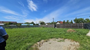 dumbrava-1219-mp-teren-ideal-casa-asfalt-utilitati-15