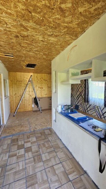 dumbrava-1219-mp-teren-ideal-casa-asfalt-utilitati-17