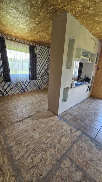 dumbrava-1219-mp-teren-ideal-casa-asfalt-utilitati-20