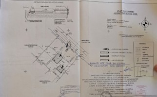 dumbrava-1219-mp-teren-ideal-casa-asfalt-utilitati-28