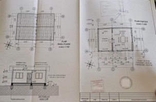 dumbrava-1219-mp-teren-ideal-casa-asfalt-utilitati-27