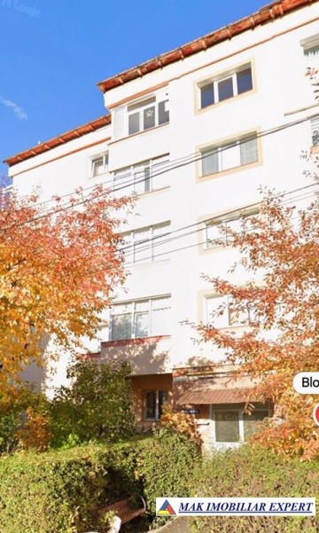 apartament-3-camere-cf-1-et-4-in-grui-campulung-muscel-arges-29