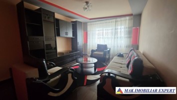 apartament-3-camere-cf-1-et-4-in-grui-campulung-muscel-arges-3