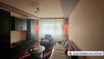 apartament-3-camere-cf-1-et-4-in-grui-campulung-muscel-arges-4