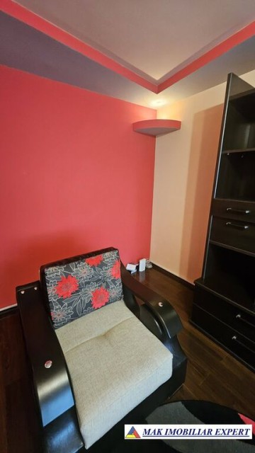 apartament-3-camere-cf-1-et-4-in-grui-campulung-muscel-arges-5