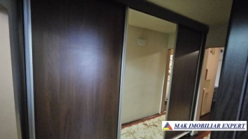 apartament-3-camere-cf-1-et-4-in-grui-campulung-muscel-arges-6