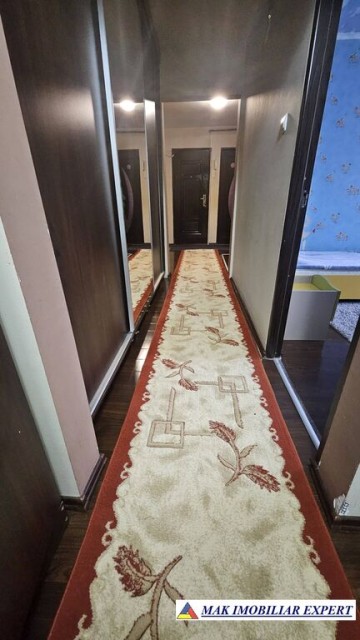 apartament-3-camere-cf-1-et-4-in-grui-campulung-muscel-arges-9