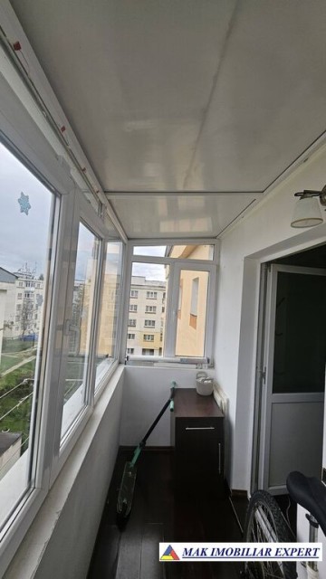 apartament-3-camere-cf-1-et-4-in-grui-campulung-muscel-arges-11