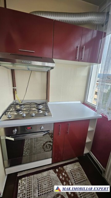 apartament-3-camere-cf-1-et-4-in-grui-campulung-muscel-arges-21