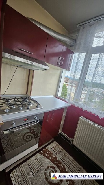 apartament-3-camere-cf-1-et-4-in-grui-campulung-muscel-arges-20