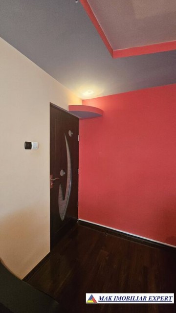 apartament-3-camere-cf-1-et-4-in-grui-campulung-muscel-arges-18