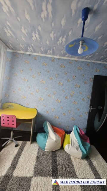 apartament-3-camere-cf-1-et-4-in-grui-campulung-muscel-arges-14