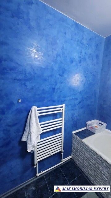 apartament-3-camere-cf-1-et-4-in-grui-campulung-muscel-arges-26