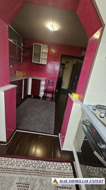 apartament-3-camere-cf-1-et-4-in-grui-campulung-muscel-arges-22