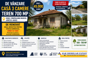 casa-3-camere-teren-417-mp-in-visoi-campulung-muscel-arges-0