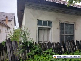 casa-3-camere-teren-417-mp-in-visoi-campulung-muscel-arges-2