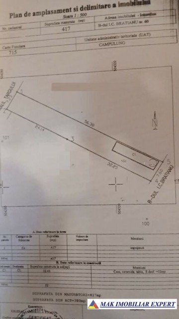 casa-3-camere-teren-417-mp-in-visoi-campulung-muscel-arges-7