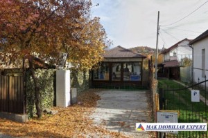 spatiu-comercial-55-mp-in-centu-campulung-muscel-arges-0