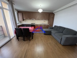 inchiriez-apartament-3-camere-decomandat-renovat-selimbar-str-zorilor