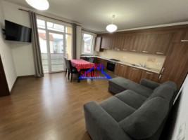 inchiriez-apartament-3-camere-decomandat-renovat-selimbar-str-zorilor-2