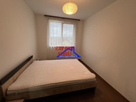 inchiriez-apartament-3-camere-decomandat-renovat-selimbar-str-zorilor-5