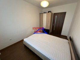 inchiriez-apartament-3-camere-decomandat-renovat-selimbar-str-zorilor-6