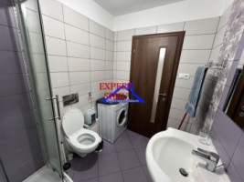 inchiriez-apartament-3-camere-decomandat-renovat-selimbar-str-zorilor-8